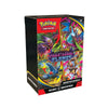 Pokemon Mega Evolution Phantasmal Flames Booster Bundle