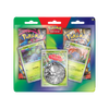 Pokemon Mega Evolution Vileplume 2-Booster Blister